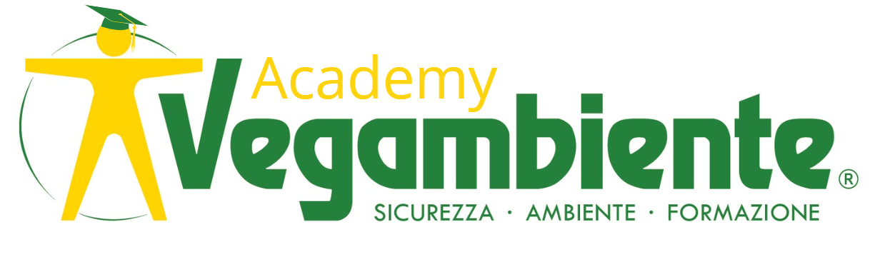 ACADEMY VEGAMBIENTE SRL - Salute e Sicurezza, Ambiente e Formazione a Verona